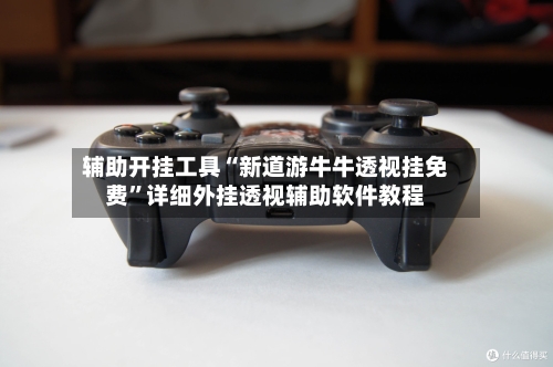 辅助开挂工具“新道游牛牛透视挂免费”详细外挂透视辅助软件教程-第3张图片