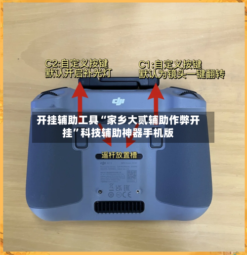 开挂辅助工具“家乡大贰辅助作弊开挂”科技辅助神器手机版-第1张图片