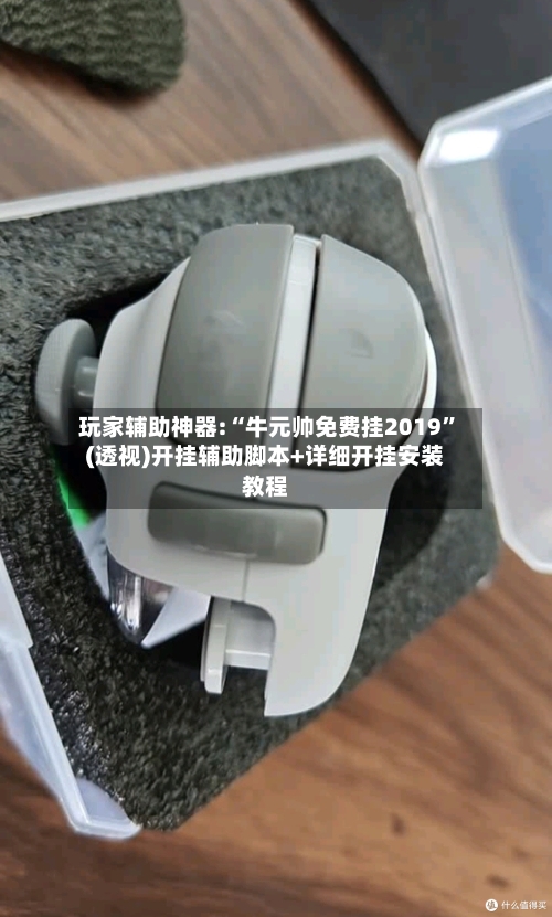 玩家辅助神器:“牛元帅免费挂2019”(透视)开挂辅助脚本+详细开挂安装教程-第3张图片