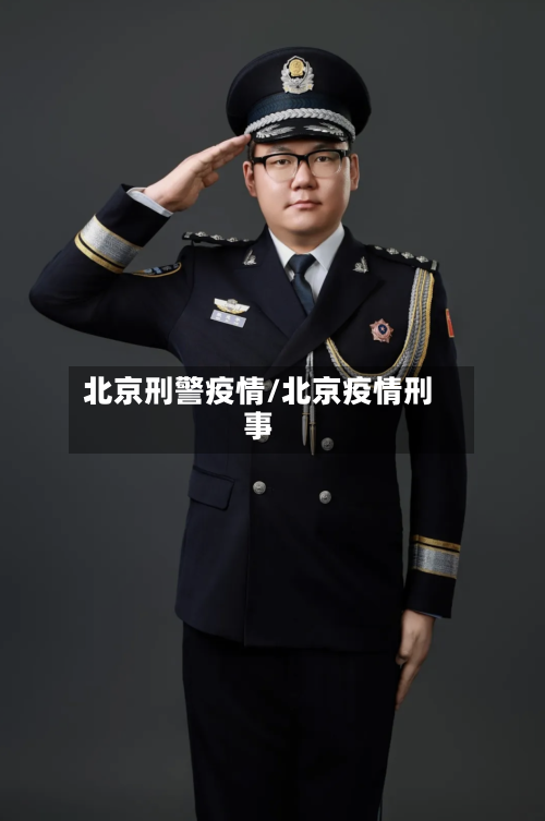 北京刑警疫情/北京疫情刑事-第1张图片
