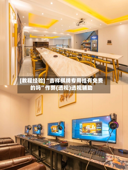 [教程经验]“吉祥棋牌专用挂有免费的吗”作弊(透视)透视辅助