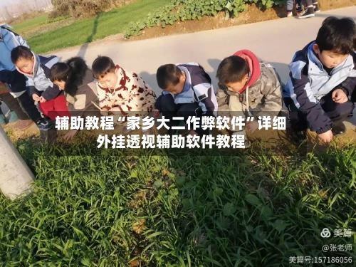 辅助教程“家乡大二作弊软件”详细外挂透视辅助软件教程-第3张图片