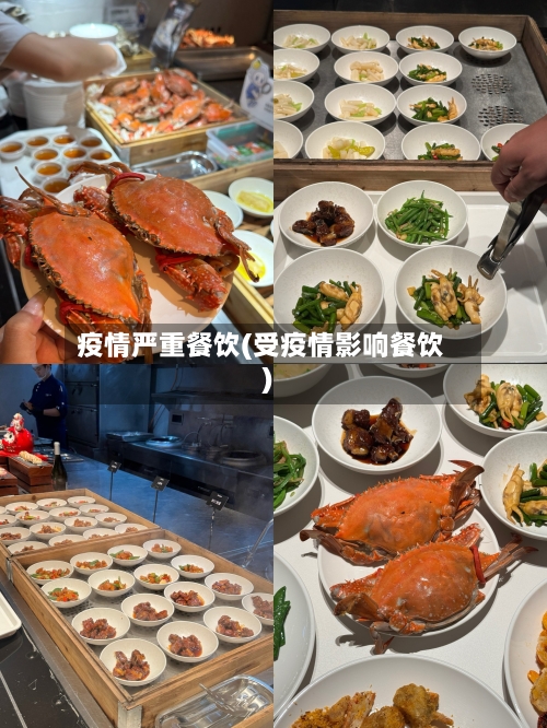 疫情严重餐饮(受疫情影响餐饮)
