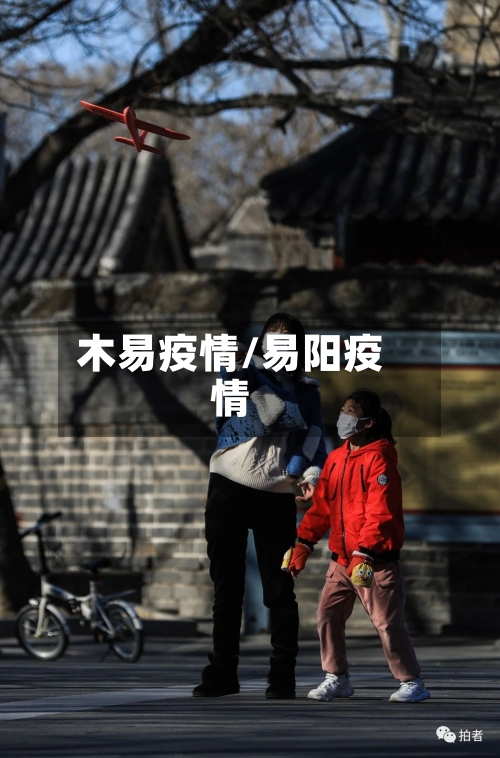 木易疫情/易阳疫情