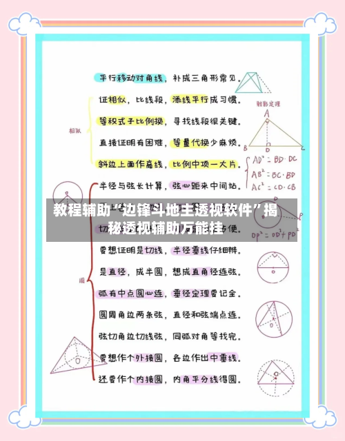 教程辅助“边锋斗地主透视软件”揭秘透视辅助万能挂