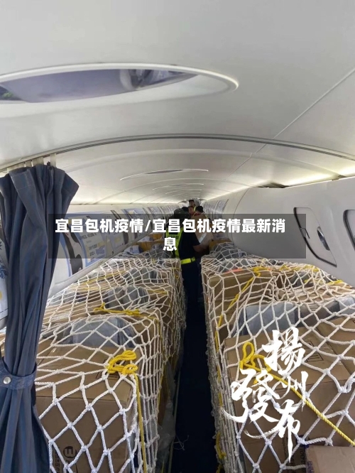 宜昌包机疫情/宜昌包机疫情最新消息-第1张图片