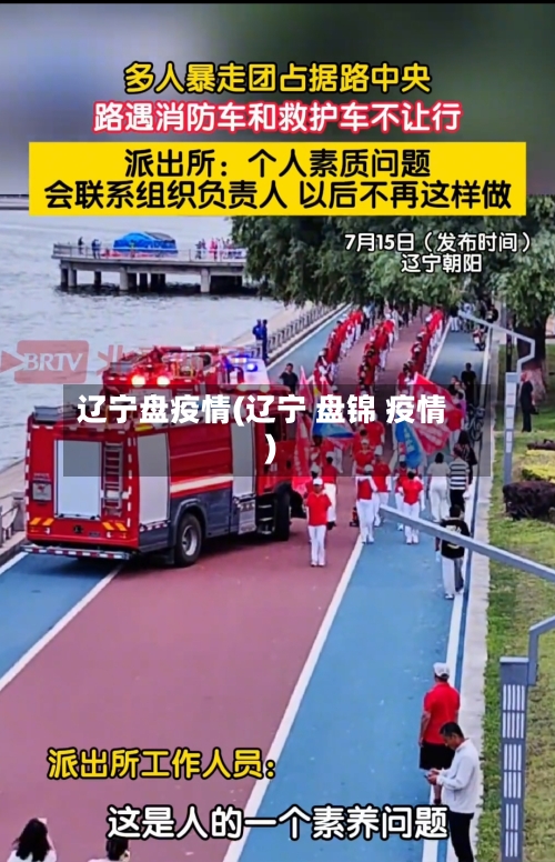 辽宁盘疫情(辽宁 盘锦 疫情)-第1张图片