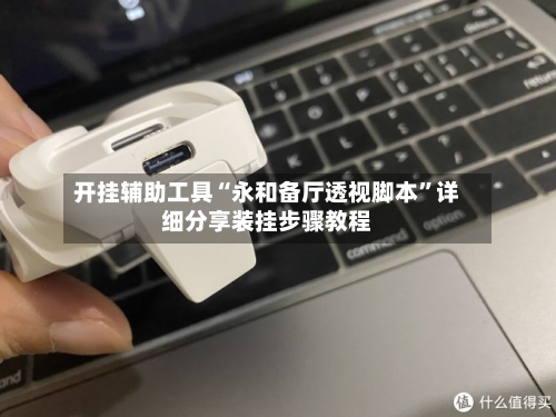 开挂辅助工具“永和备厅透视脚本	”详细分享装挂步骤教程-第2张图片