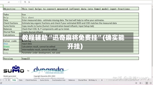 教程辅助“迅奇麻将免费挂	”(确实能开挂)-第1张图片