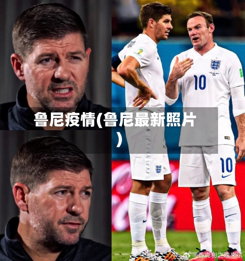 鲁尼疫情(鲁尼最新照片)-第1张图片