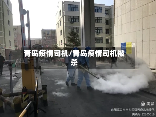 青岛疫情司机/青岛疫情司机被杀