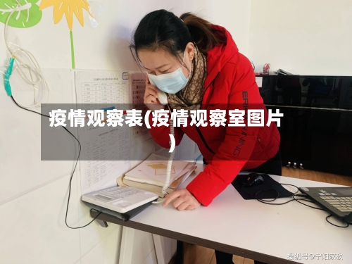 疫情观察表(疫情观察室图片)