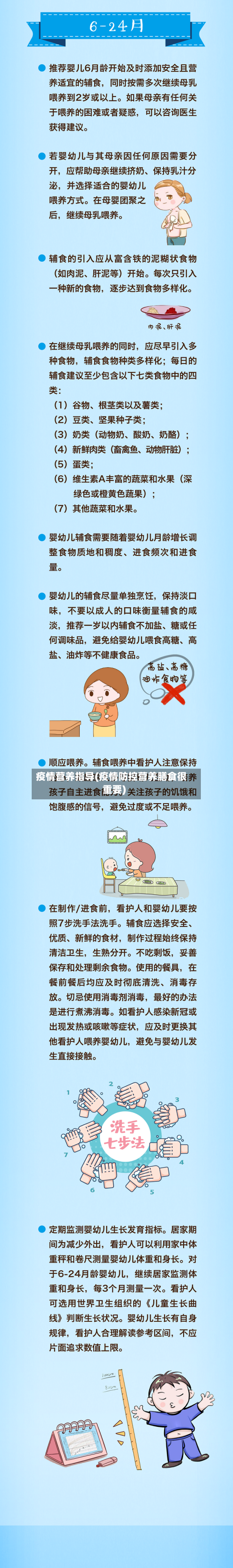 疫情营养指导(疫情防控营养膳食很重要)