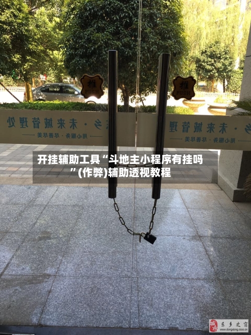 开挂辅助工具“斗地主小程序有挂吗	”(作弊)辅助透视教程-第3张图片