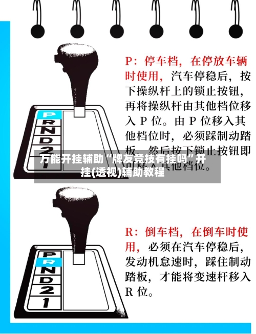 万能开挂辅助“牌友竞技有挂吗”开挂(透视)辅助教程-第2张图片