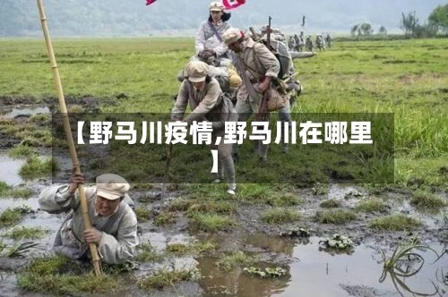 【野马川疫情,野马川在哪里】-第2张图片