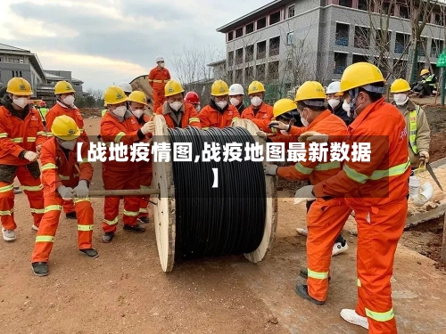 【战地疫情图,战疫地图最新数据】-第2张图片