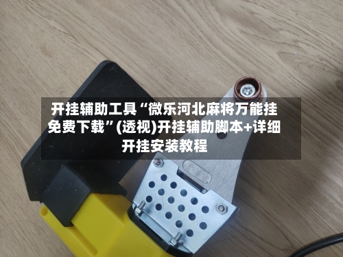 开挂辅助工具“微乐河北麻将万能挂免费下载”(透视)开挂辅助脚本+详细开挂安装教程