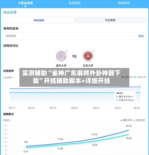 实测辅助“雀神广东麻将外卦神器下载”开挂辅助脚本+详细开挂-第2张图片