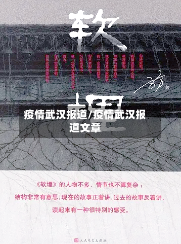 疫情武汉报道/疫情武汉报道文章-第1张图片