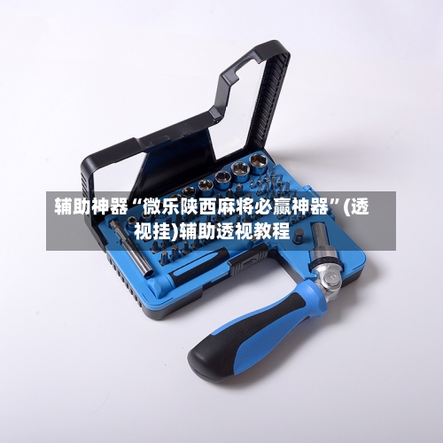 辅助神器“微乐陕西麻将必赢神器”(透视挂)辅助透视教程