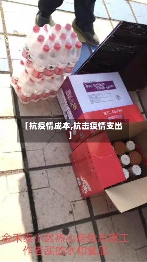 【抗疫情成本,抗击疫情支出】-第1张图片