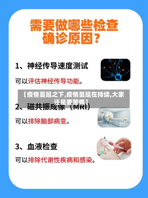 【疫情蔓延之下,疫情蔓延在持续,大家还是要警惕】-第2张图片