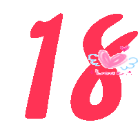 18秒详论!白金岛跑胡子开挂教程”开挂辅助脚本+详细开挂安装教程-第3张图片