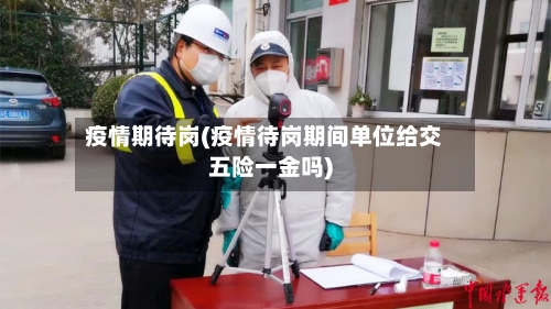 疫情期待岗(疫情待岗期间单位给交五险一金吗)-第2张图片