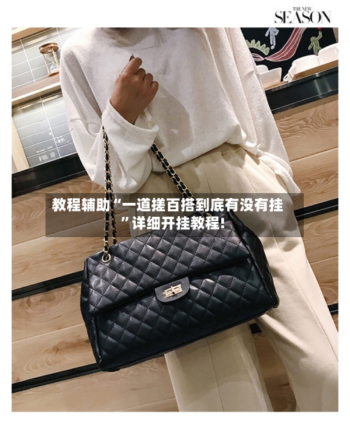 教程辅助“一道搓百搭到底有没有挂”详细开挂教程!-第1张图片