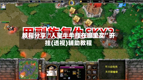 教程分享“人皇牛牛挂在哪里买”开挂(透视)辅助教程