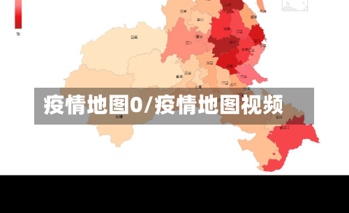 疫情地图0/疫情地图视频-第1张图片