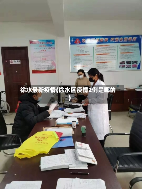 徐水最新疫情(徐水区疫情2例是哪的)-第3张图片