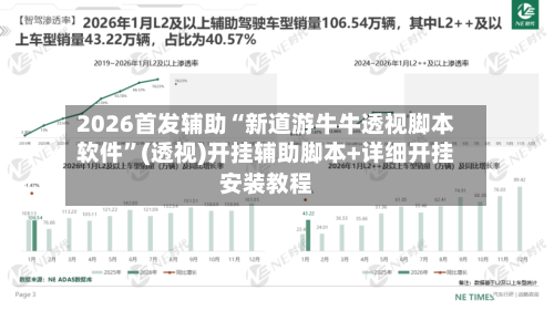2026首发辅助“新道游牛牛透视脚本软件	”(透视)开挂辅助脚本+详细开挂安装教程-第2张图片
