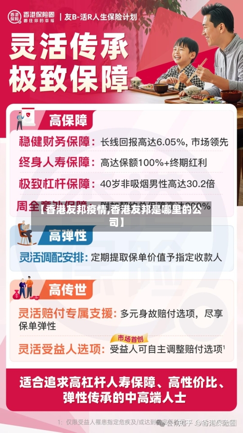 【香港友邦疫情,香港友邦是哪里的公司】-第2张图片