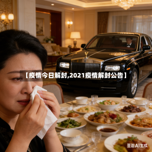 【疫情今日解封,2021疫情解封公告】-第1张图片