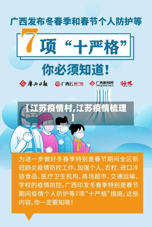 【江苏疫情村,江苏疫情梳理】-第1张图片