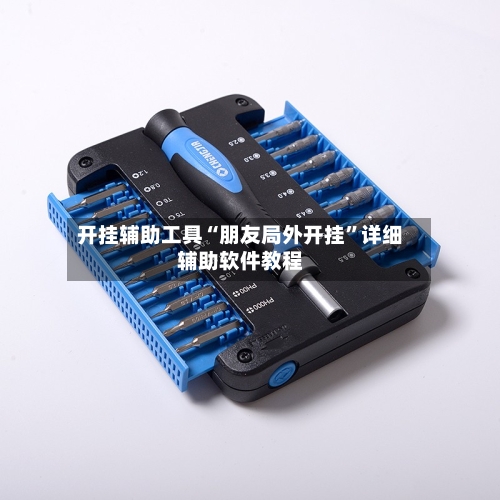 开挂辅助工具“朋友局外开挂	”详细辅助软件教程-第2张图片