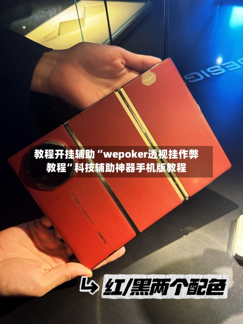 教程开挂辅助“wepoker透视挂作弊教程	”科技辅助神器手机版教程-第3张图片