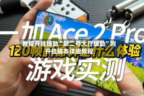 教程开挂辅助“新二号大厅辅助	”附开挂脚本详细教程-第1张图片