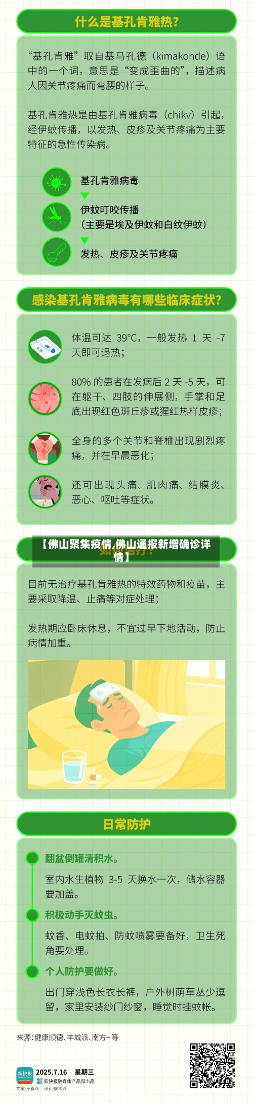 【佛山聚集疫情,佛山通报新增确诊详情】-第2张图片