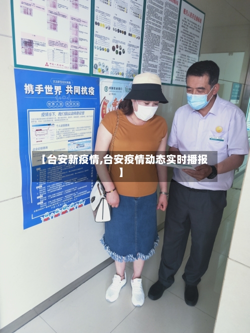 【台安新疫情,台安疫情动态实时播报】-第2张图片