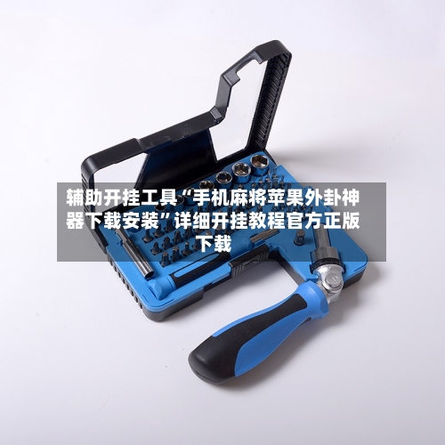 辅助开挂工具“手机麻将苹果外卦神器下载安装”详细开挂教程官方正版下载-第2张图片