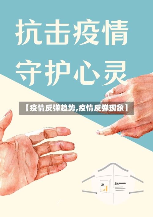 【疫情反弹趋势,疫情反弹现象】-第1张图片