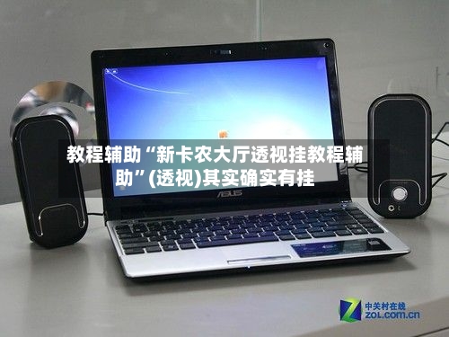 教程辅助“新卡农大厅透视挂教程辅助”(透视)其实确实有挂-第1张图片