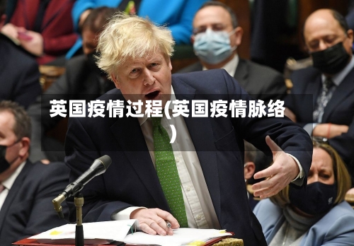 英国疫情过程(英国疫情脉络)-第1张图片