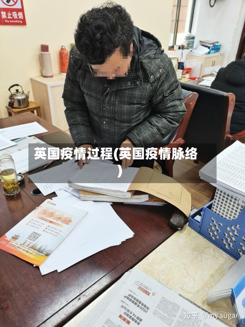 英国疫情过程(英国疫情脉络)-第2张图片