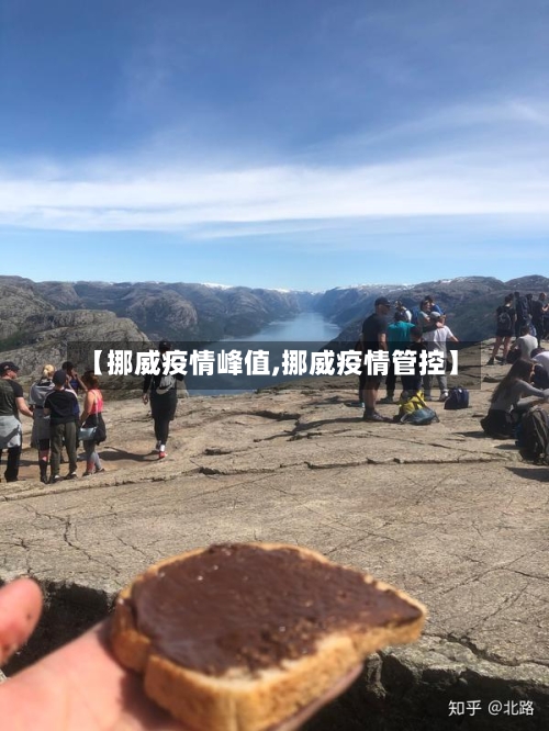 【挪威疫情峰值,挪威疫情管控】-第2张图片