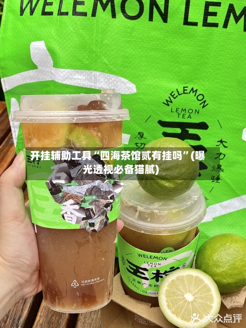 开挂辅助工具“四海茶馆贰有挂吗”(曝光透视必备猫腻)