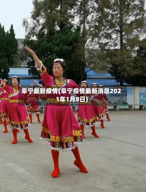 阜宁最新疫情(阜宁疫情最新消息2021年1月8日)